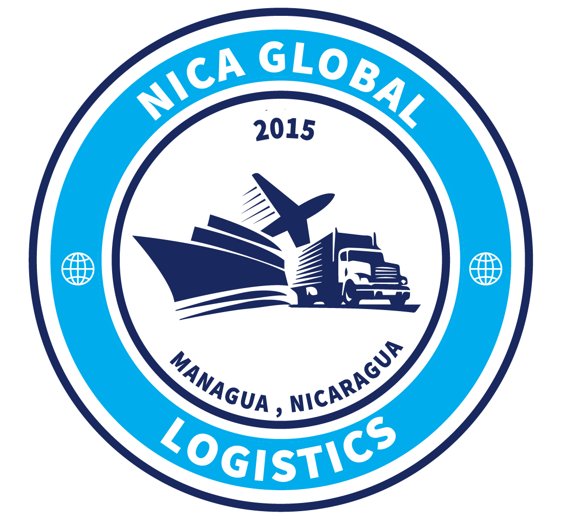 Nica Global Logistics